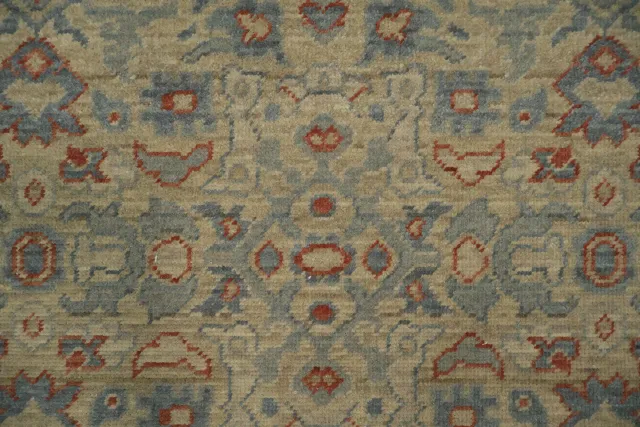 https://image-static-obj.rugsource.com/small/63830_3449289_8acb9a3f.jpeg