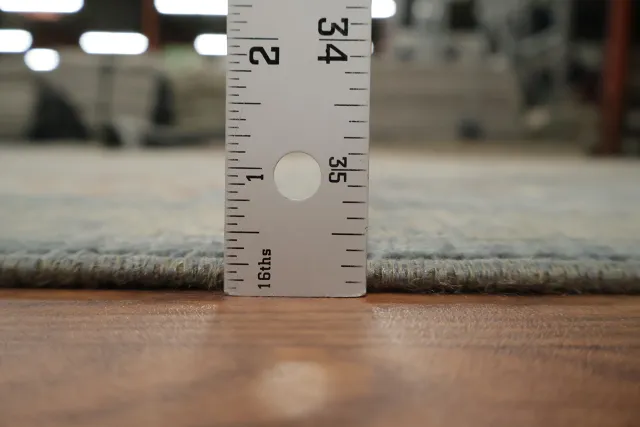 https://image-static-obj.rugsource.com/small/63830_3449295_75b17fe0.jpeg