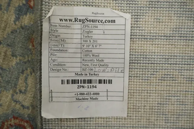 https://image-static-obj.rugsource.com/small/63830_3449299_99a23214.jpeg
