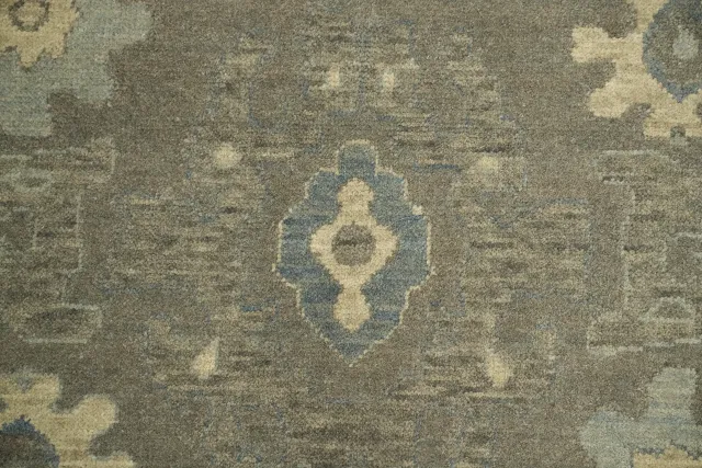 https://image-static-obj.rugsource.com/small/63831_3403259_8656cf44.jpeg