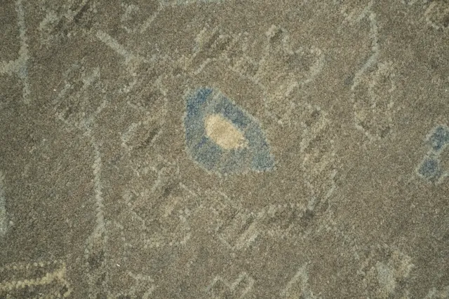 https://image-static-obj.rugsource.com/small/63831_3403261_553f244d.jpeg