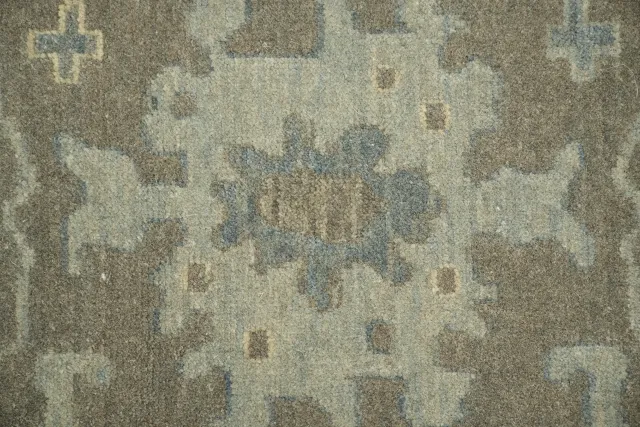 https://image-static-obj.rugsource.com/small/63831_3403262_d6dd044b.jpeg