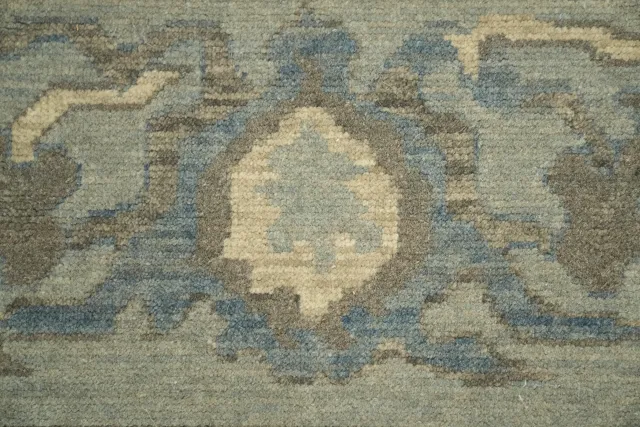 https://image-static-obj.rugsource.com/small/63831_3403264_1b4f5720.jpeg