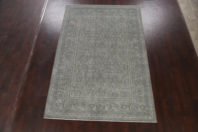 https://image-static-obj.rugsource.com/small/63836_1242470_0d576a99.jpeg