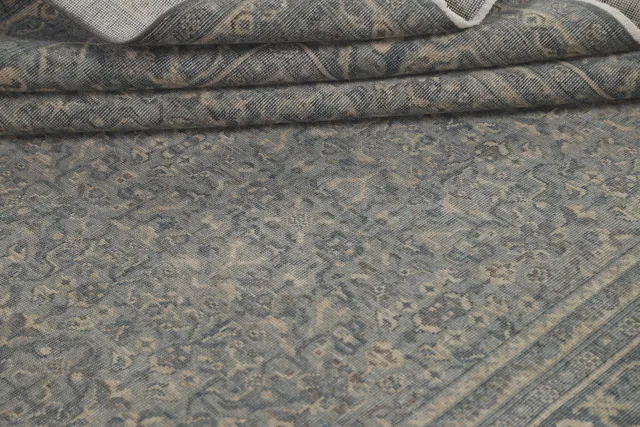 https://image-static-obj.rugsource.com/small/63836_1242481_cc997a84.jpeg