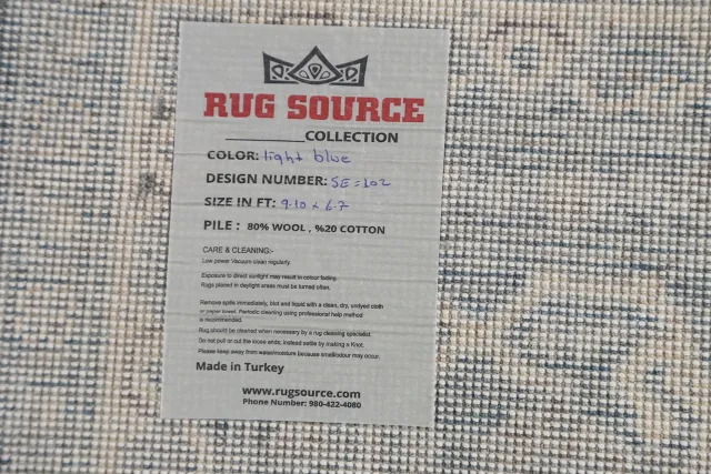 https://image-static-obj.rugsource.com/small/63836_1242484_5f122805.jpeg