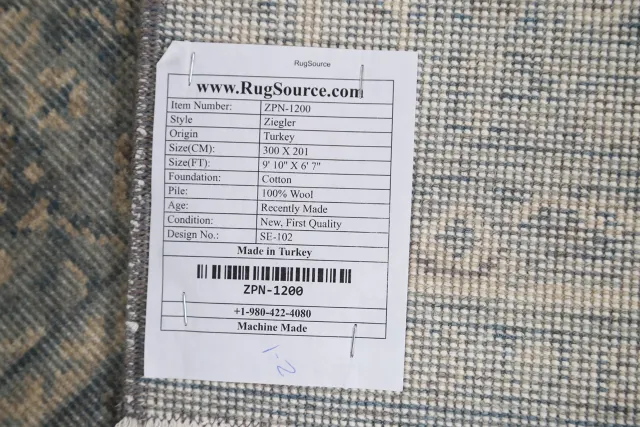 https://image-static-obj.rugsource.com/small/63836_1242485_a4d45b92.jpeg