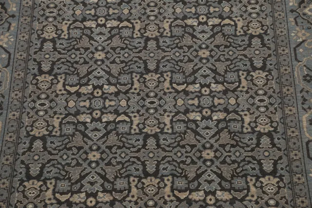 https://image-static-obj.rugsource.com/small/63838_1241646_d99ec857.jpeg