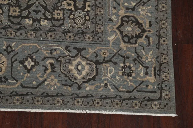 https://image-static-obj.rugsource.com/small/63838_1241648_18a09c1b.jpeg