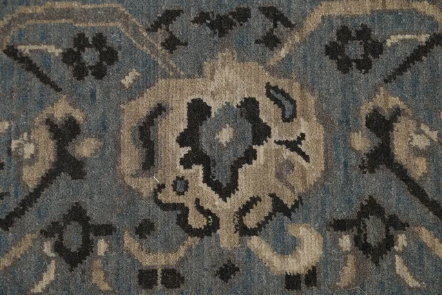 https://image-static-obj.rugsource.com/small/63838_1241651_60b2f9da.jpeg