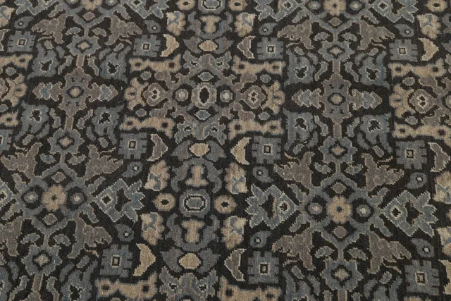 https://image-static-obj.rugsource.com/small/63838_1241652_1727fad7.jpeg