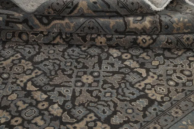 https://image-static-obj.rugsource.com/small/63838_1241655_6638994c.jpeg