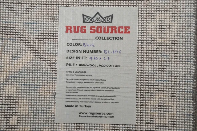 https://image-static-obj.rugsource.com/small/63838_1241658_a9bf522c.jpeg