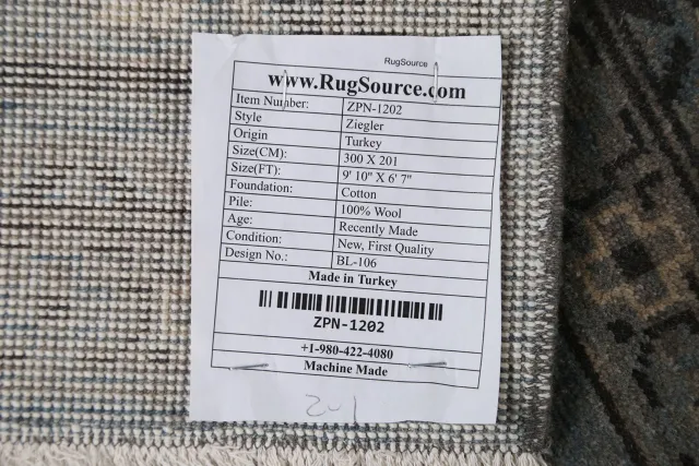 https://image-static-obj.rugsource.com/small/63838_1241659_6540ecd8.jpeg