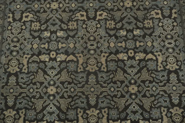 https://image-static-obj.rugsource.com/small/63838_3429883_aa127874.jpeg