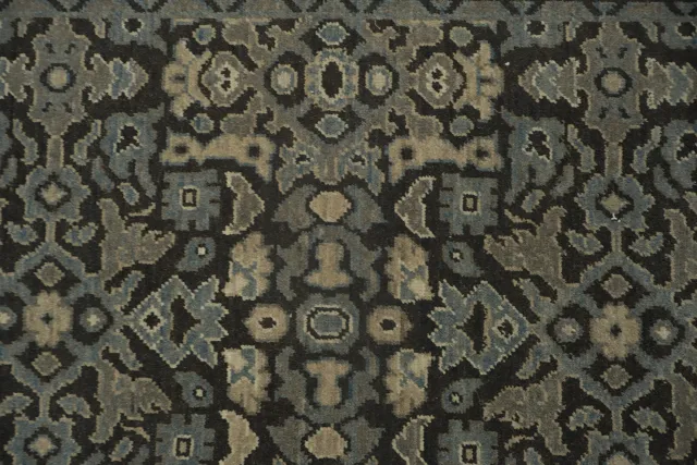 https://image-static-obj.rugsource.com/small/63838_3429890_86e5e275.jpeg