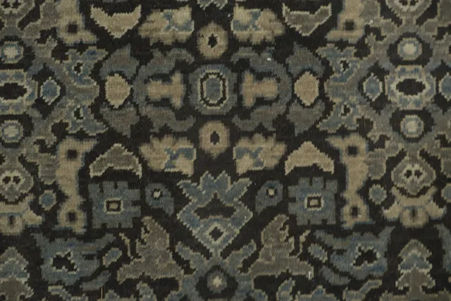 https://image-static-obj.rugsource.com/small/63838_3429892_86f88b66.jpeg