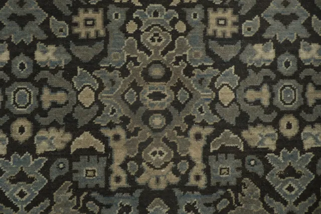 https://image-static-obj.rugsource.com/small/63838_3429894_b9034073.jpeg