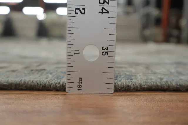 https://image-static-obj.rugsource.com/small/63838_3429896_bcd83e6d.jpeg