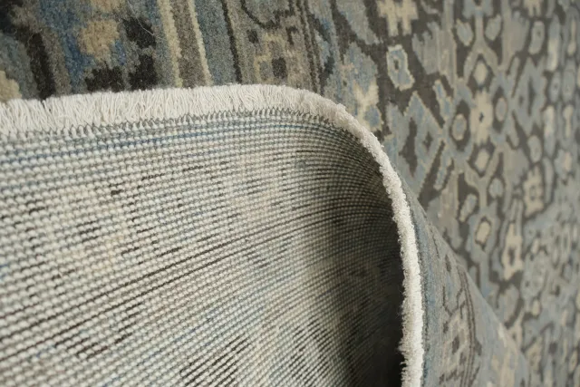 https://image-static-obj.rugsource.com/small/63838_3429897_928ae877.jpeg