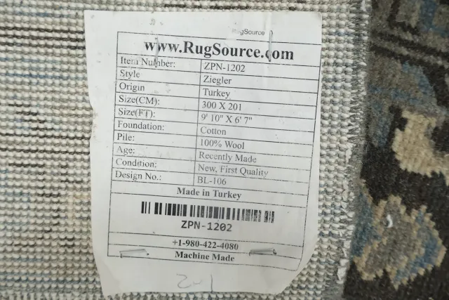 https://image-static-obj.rugsource.com/small/63838_3429900_186accf7.jpeg