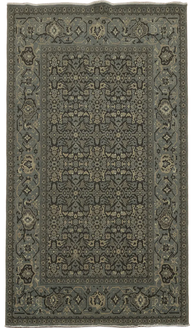 https://image-static-obj.rugsource.com/small/63838_3430010_c60e5ef2.jpeg