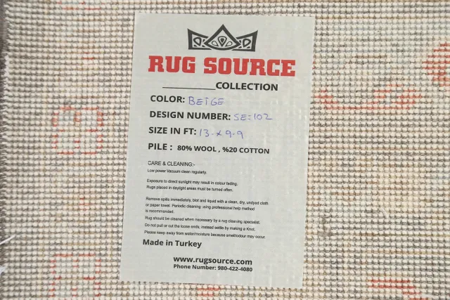 https://image-static-obj.rugsource.com/small/63843_1239400_d8dcee54.jpeg