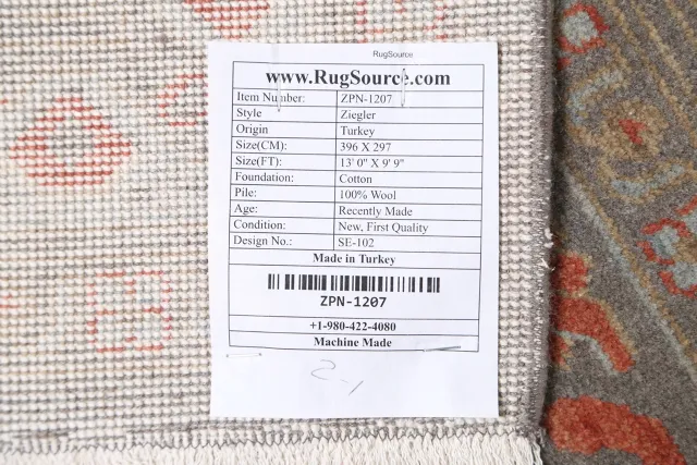 https://image-static-obj.rugsource.com/small/63843_1239401_a408734c.jpeg