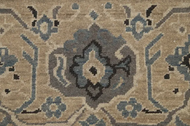 https://image-static-obj.rugsource.com/small/63848_1241715_90ea3e7d.jpeg