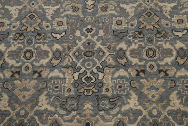 https://image-static-obj.rugsource.com/small/63848_1241716_fbe8834e.jpeg
