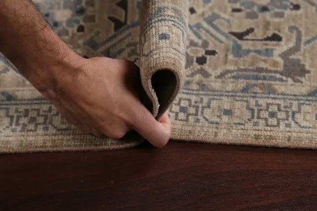 https://image-static-obj.rugsource.com/small/63848_1241721_b240595a.jpeg
