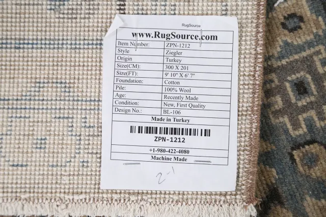 https://image-static-obj.rugsource.com/small/63848_1241723_5b656481.jpeg