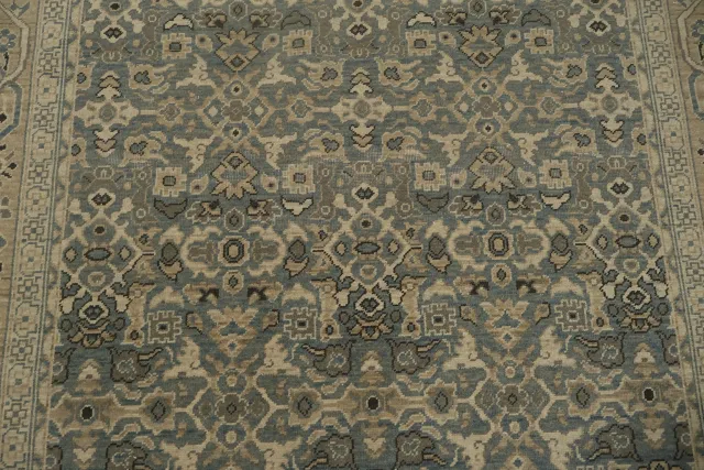 https://image-static-obj.rugsource.com/small/63848_3431767_21f33f9f.jpeg