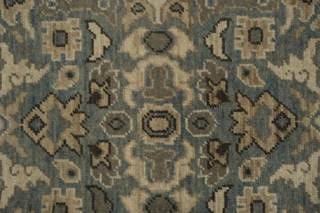 https://image-static-obj.rugsource.com/small/63848_3431770_ff27217a.jpeg