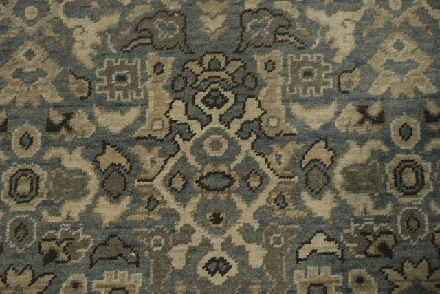 https://image-static-obj.rugsource.com/small/63848_3431771_1a76a4ca.jpeg