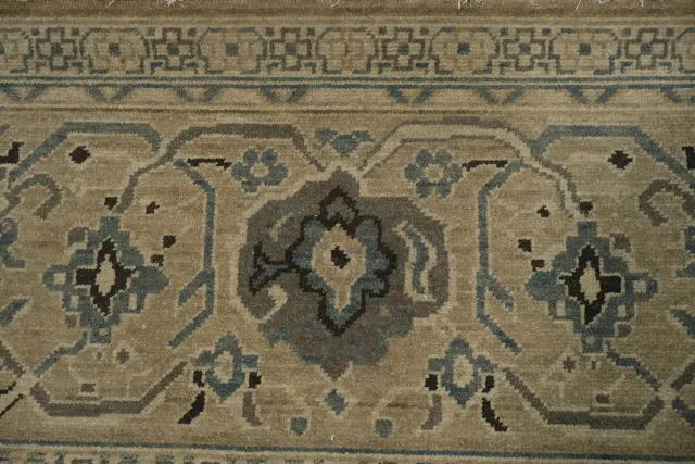 https://image-static-obj.rugsource.com/small/63848_3431772_40c6a895.jpeg
