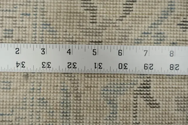 https://image-static-obj.rugsource.com/small/63848_3431778_cde46e77.jpeg
