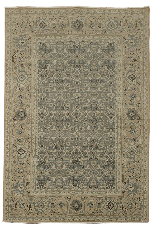 https://image-static-obj.rugsource.com/small/63848_3431825_d17421bd.jpeg