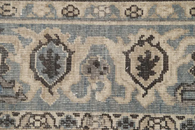 https://image-static-obj.rugsource.com/small/63850_1239441_cf754246.jpeg