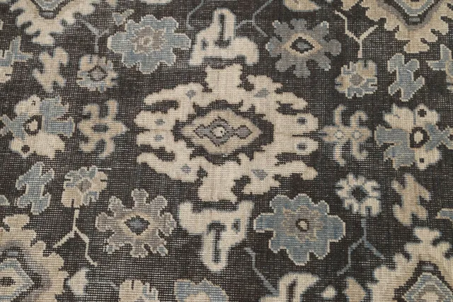 https://image-static-obj.rugsource.com/small/63850_1239442_2930c9f7.jpeg