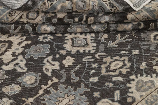 https://image-static-obj.rugsource.com/small/63850_1239445_9fe9ba03.jpeg