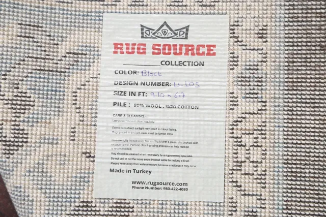 https://image-static-obj.rugsource.com/small/63850_1239448_0551ba78.jpeg