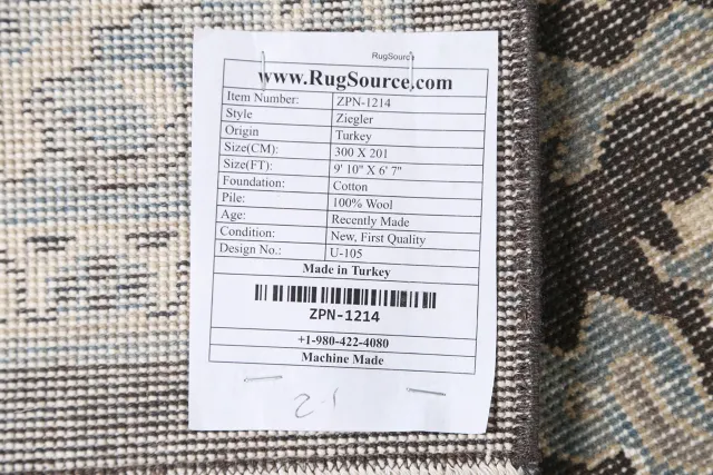 https://image-static-obj.rugsource.com/small/63850_1239449_9982af5a.jpeg
