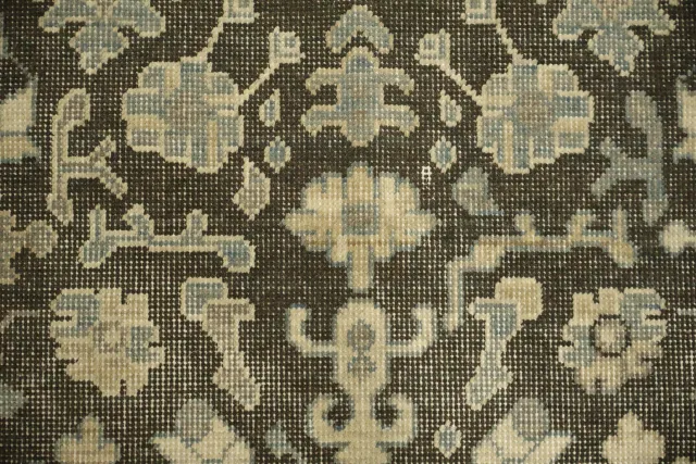 https://image-static-obj.rugsource.com/small/63850_3459819_7d77eccc.jpeg