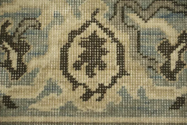 https://image-static-obj.rugsource.com/small/63850_3459821_2c4120d3.jpeg