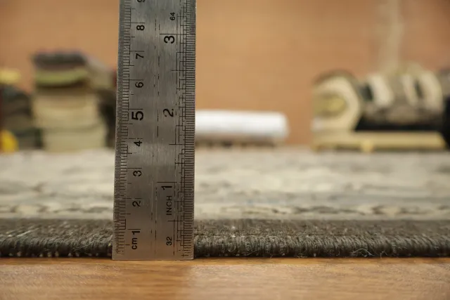 https://image-static-obj.rugsource.com/small/63850_3459823_6e30e76b.jpeg