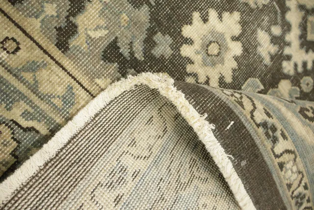 https://image-static-obj.rugsource.com/small/63850_3459824_d5355be8.jpeg