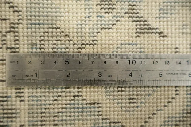 https://image-static-obj.rugsource.com/small/63850_3459826_0c50ac21.jpeg