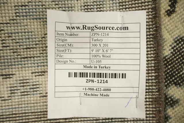 https://image-static-obj.rugsource.com/small/63850_3459827_b0d9541f.jpeg