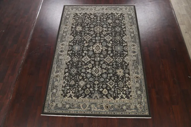 https://image-static-obj.rugsource.com/small/63853_1241756_cd7735fb.jpeg